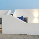Casa Palombara - Healiday In Torre Salsa Willa *