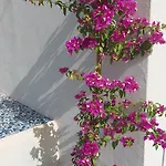 Casa Palombara - Healiday In Torre Salsa *