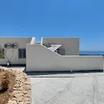 Casa Palombara - Healiday In Torre Salsa * Montallegro