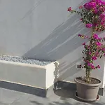 Casa Palombara - Healiday In Torre Salsa