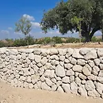 Casa Palombara - Healiday In Torre Salsa *