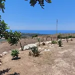Willa Casa Palombara - Healiday In Torre Salsa *
