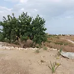 Willa Casa Palombara - Healiday In Torre Salsa Montallegro