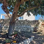 Casa Palombara - Healiday In Torre Salsa Montallegro