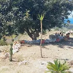 Willa Casa Palombara - Healiday In Torre Salsa *