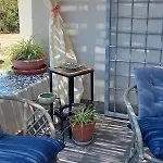 Casa Palombara - Healiday In Torre Salsa