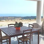 Willa Casa Palombara - Healiday In Torre Salsa *