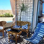 Casa Palombara - Healiday In Torre Salsa