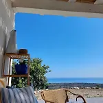 Willa Casa Palombara - Healiday In Torre Salsa