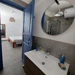 Casa Palombara - Healiday In Torre Salsa *