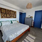Casa Palombara - Healiday In Torre Salsa