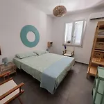 Willa Casa Palombara - Healiday In Torre Salsa
