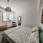 Casa Palombara - Healiday In Torre Salsa Willa *
