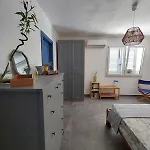 Willa Casa Palombara - Healiday In Torre Salsa Montallegro