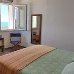 Casa Palombara - Healiday In Torre Salsa *