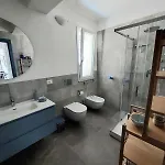 Casa Palombara - Healiday In Torre Salsa