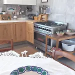 Casa Palombara - Healiday In Torre Salsa Montallegro