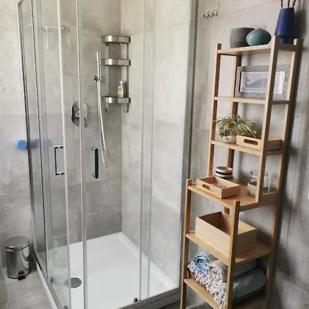 Casa Palombara - Healiday In Torre Salsa Villa Montallegro