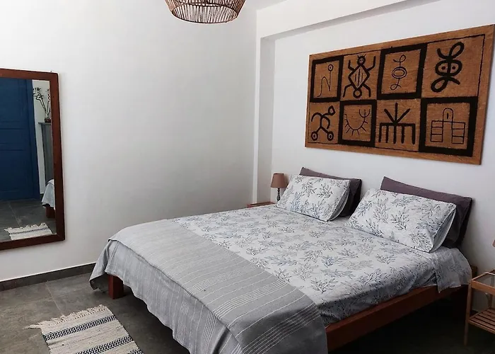 Casa Palombara - Healiday In Torre Salsa Villa